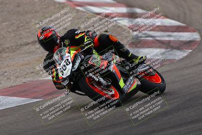 media/Apr-12-2025-CRA (Sat) [[f57db7448a]]/Races/Race 8/